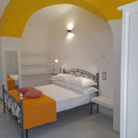 Mezza Torre B&B Redang Island Dış mekan fotoğraf